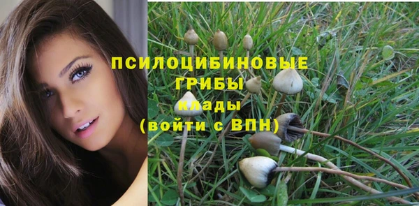 спиды Балабаново