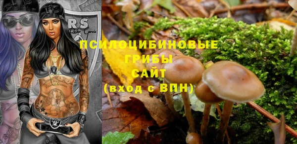 ECSTASY Баксан