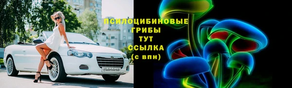 ECSTASY Баксан